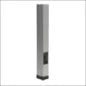 LEGRAND 8311223 Kabelleiter 100 mm