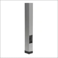 LEGRAND 8311223 Kabelladder
