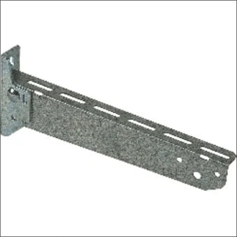 LEGRAND 8717250 Konsole Kabeltragsystem 526 mm
