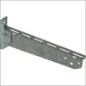 LEGRAND 343282 Aufhaengebuegel Kabeltragsystem