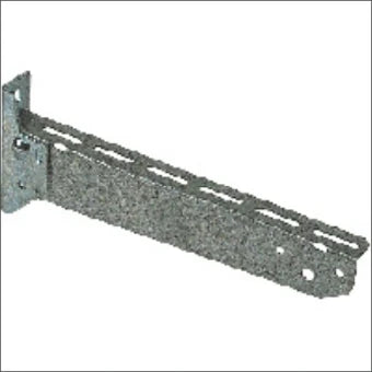 LEGRAND 8737260 Konsole Kabeltragsystem 626 mm