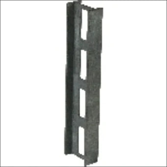 LEGRAND 8766730 Ophangprofiel Kabeltragsystem 3000 mm