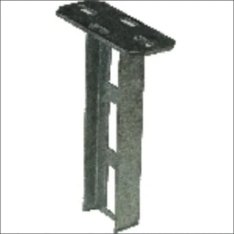 LEGRAND 8766808 Ophangprofiel Kabeltragsystem 800 mm