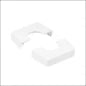 LEGRAND 653050 Aansluitzuil