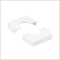 LEGRAND 653050 Aansluitzuil
