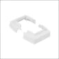 LEGRAND 653006 Aansluitzuil