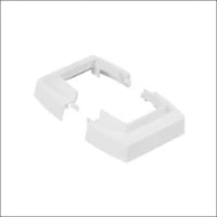 LEGRAND 653006 Aansluitzuil