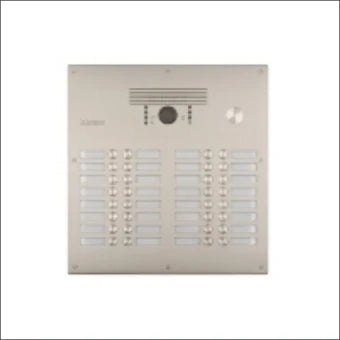 BTICINO BT308015 Drucktasterpaneel deurcommunicatie
