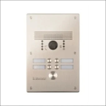 BTICINO BT308021 Montagedoos leidingwegen 267 mm