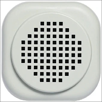 BTICINO BT336910 Deurbel gong