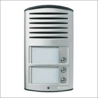 BTICINO BT342931 Functiemodule deurcommunicatie
