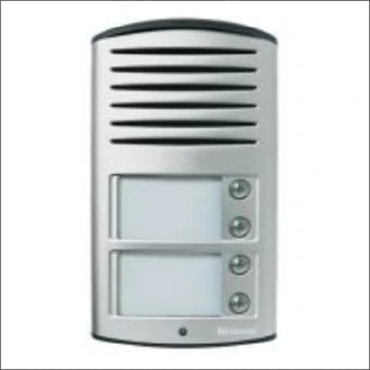 BTICINO BT342941 Functiemodule deurcommunicatie