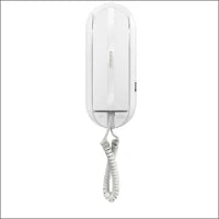 BTICINO BT346991 Deurstation deurcommunicatie
