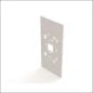 BTICINO BT351100 Montage-element voor deurstation