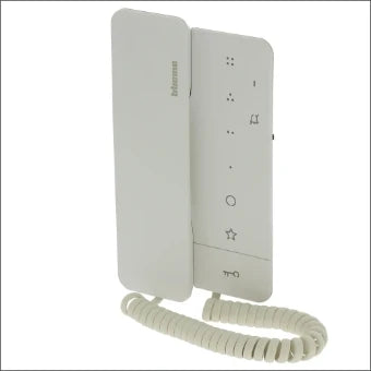 BTICINO BT344292 Intercom 102 mm