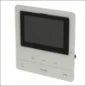 BTICINO BT3501/4 Dataprotocol Kennzeichnung