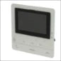 BTICINO BT350221 Afdekraam schakelmateriaal