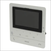 BTICINO BT352000 Functiemodule deurcommunicatie 91 mm