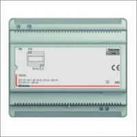 BTICINO BT346991 Deurstation deurcommunicatie