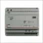 BTICINO BT350211 Afdekraam schakelmateriaal