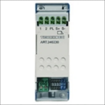BTICINO BT346230 Schakelactor bussysteem