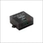 BTICINO BT3501/5 Dataprotocol Kennzeichnung