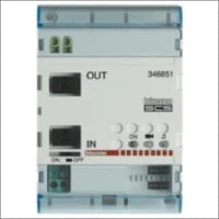 BTICINO BT350611 Montage-element voor deurstation