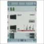 BTICINO BT350611 Montageelement fuer Tuerstation 151 mm