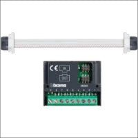 BTICINO BT350010 Montage-element voor deurstation