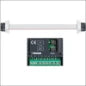 BTICINO BT350211 Afdekraam schakelmateriaal