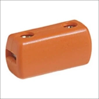 BTICINO BT3499 Zubehoer/Teile fuer bussysteem