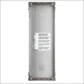 BTICINO BT350130 Montage-element voor deurstation
