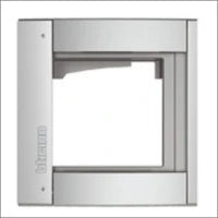 BTICINO BT352100 Functiemodule deurcommunicatie