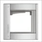 BTICINO BT352181 Montage-element voor deurstation