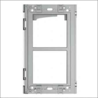 BTICINO BT350325 Montage-element voor deurstation