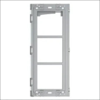 BTICINO BT350335 Montage-element voor deurstation