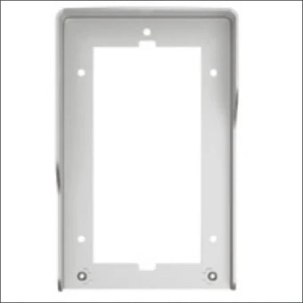 BTICINO BT350521 Abdeckrahmen Schalterprogramm 51 mm