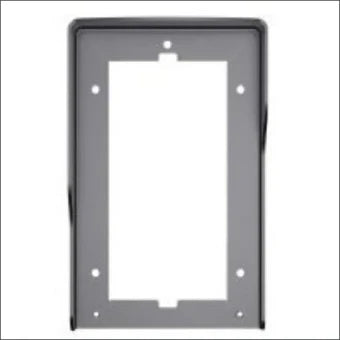 BTICINO BT350523 Abdeckrahmen Schalterprogramm 51 mm