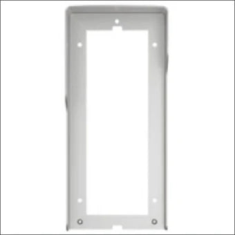 BTICINO BT350531 Afdekraam schakelmateriaal