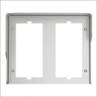BTICINO BT350541 Afdekraam schakelmateriaal