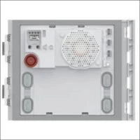 BTICINO BT351101 Montage-element voor deurstation