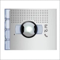 BTICINO BT351311 Montage-element voor deurstation