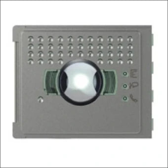 BTICINO BT351305 Montage-element voor deurstation