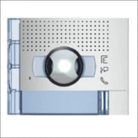 BTICINO BT350621 Montage-element voor deurstation