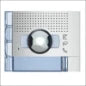 BTICINO BT350611 Montage-element voor deurstation