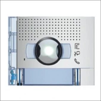 BTICINO BT351321 Montage-element voor deurstation