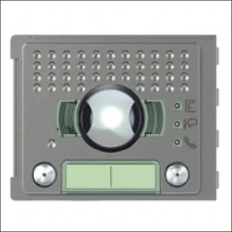 BTICINO BT351325 Montage-element voor deurstation