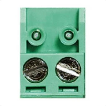 BTICINO BT3515 Modulaire connector