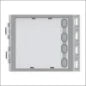 BTICINO BT351101 Montage-element voor deurstation