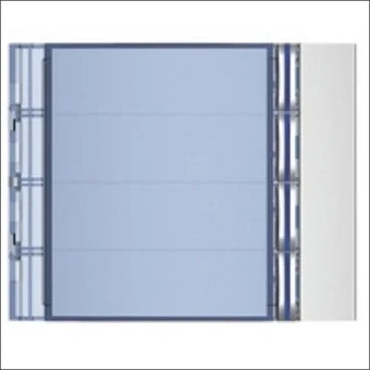 BTICINO BT352041 Montage-element voor deurstation